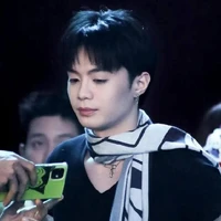 Đặng Thành An