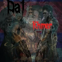 Ngọc Ann 𝙍𝙝𝙮𝙘𝙖𝙥 ( tg nò )