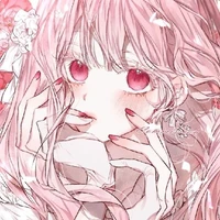 Amisoru Elena