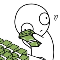 Tôi iu tiền (Tacgia)