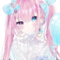 Amisoru Elena (lúc nhỏ)