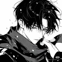 Hanyu Yuzuru