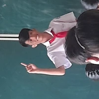 cân mọi loại người