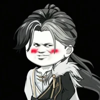 Nguyên Thủy Nhân