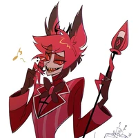 Alastor