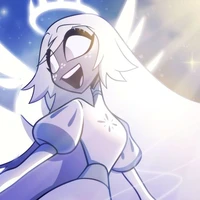 Emily
