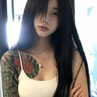 Huỳnh Tuyết Quỳnh Giao