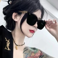 Hàn Quỳnh Chi