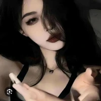 Lâm Ánh Nguyệt