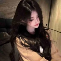 Mặc Tuệ Nhi