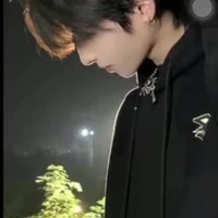 Triệu Đức Anh