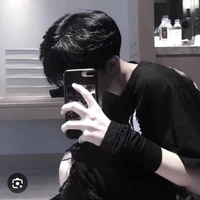 Trần Đoàn Nhật Minh