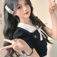 Trà xanh_1