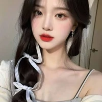 Trà xanh_2