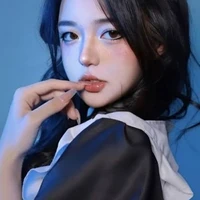 Trà xanh_3