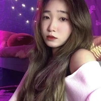 Trà xanh_4