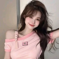 Thu Phương (Rose)