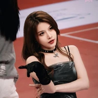 Tưởng Việt Bách