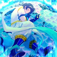 Tempest
