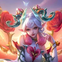 Veera