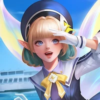 Krixi