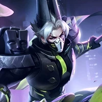 Zephys