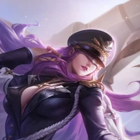 Illumia( gvcn )