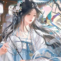 Tạ Quốc Công phu nhân. Tôn Tuyết Nguyệt