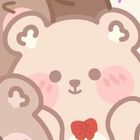 tác giả cutie Feriss