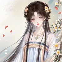 Âm Vận Trưởng Sự