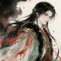 Tiêu Diên Đế. Tiêu Vũ