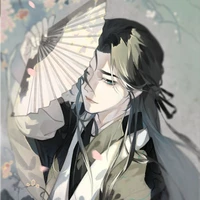 Tạ Quốc Công. Tạ Duẫn