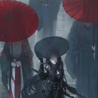 Nhân vật phụ (2)