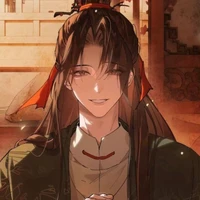 Nhân vật phụ (1)