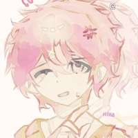 hiha