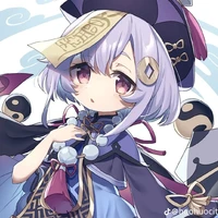Tác giả mê loli