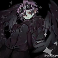 hiha crow