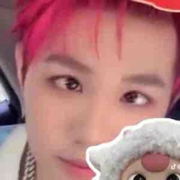 Siêu anh hùng tác giả