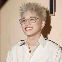 Trần Thiện Thanh Bảo