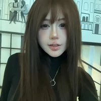 Quỳnh Đan-Dani