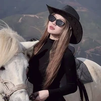 Phương Thảo-Barbie