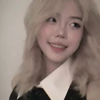 Doanh-Andy