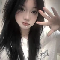 Minh Huyền-Wendy