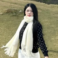 Phương Thảo-Sophia