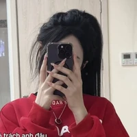 Kim Ngân-Maomi