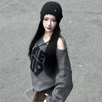 Quỳnh Hương-Sarah