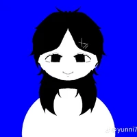 t/g