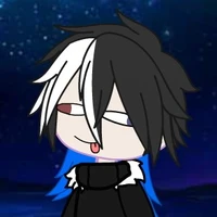 tác giả cute đây