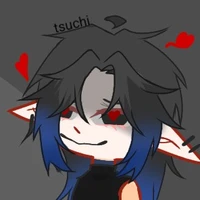 tsuchi ( thuộc hạ thân cận )