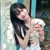 Bạch tuyết nhi